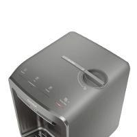 Purificador De Água Consul CPB33AF - 5