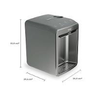 Purificador De Água Consul CPB33AF - 6