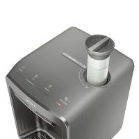 Purificador De Água Consul CPB33AF - 7