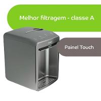 Purificador De Água Consul CPB33AF - 9