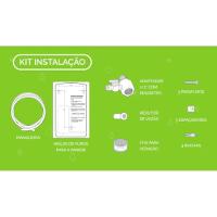 Purificador De Água Consul CPB33AF - 10