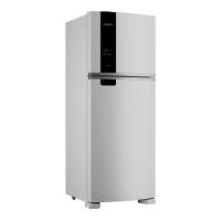 Geladeira Brastemp Frost Free Duplex A+++ 463 Litros com Fresh Box e Cold Room - 2
