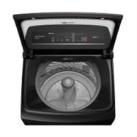 Máquina de Lavar Brastemp 15kg com Timer Pro - 3