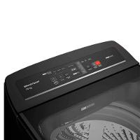 Máquina de Lavar Brastemp 15kg com Timer Pro