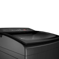 Máquina de Lavar Brastemp 15kg com Timer Pro - 5