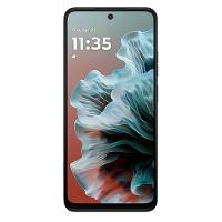 Smartphone Motorola Moto G35 5G 256GB 12GB Ram Boost e Camera 50MP com AI NFC Tela 6.7 com Superbrilho