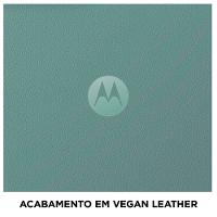 Smartphone Motorola Moto G35 5G 256GB 12GB Ram Boost e Camera 50MP com AI NFC Tela 6.7 com Superbrilho - 9