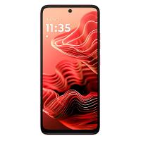 Smartphone Motorola Moto G35 5G 256GB 12GB Ram Boost e Camera 50MP com AI NFC Tela 6.7 com Superbrilho