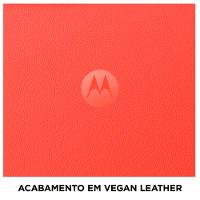 Smartphone Motorola Moto G35 5G 256GB 12GB Ram Boost e Camera 50MP com AI NFC Tela 6.7 com Superbrilho - 9