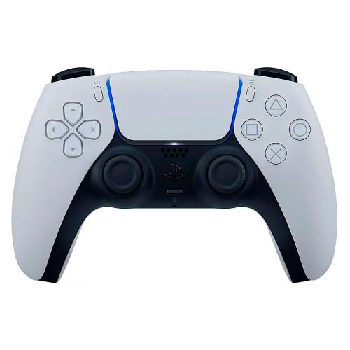 Controle sem Fio DualSense Sony para Playstation 5 - 1