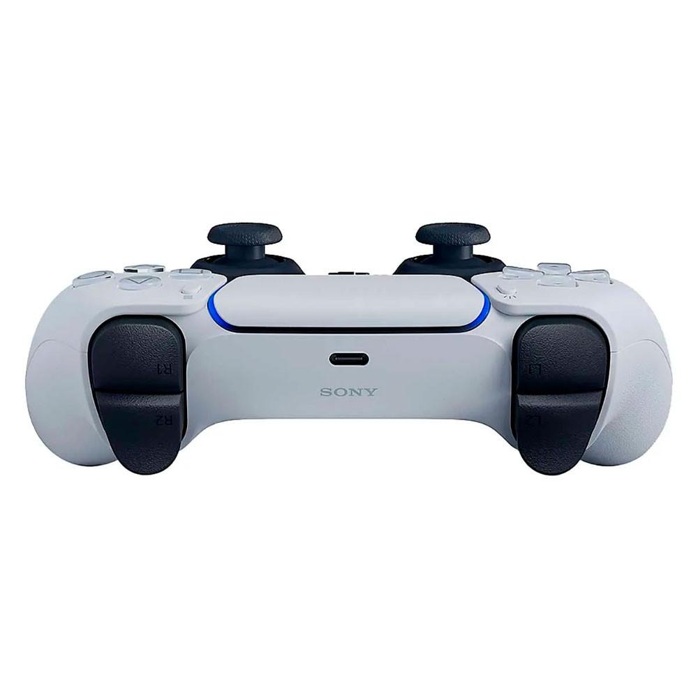 Controle sem Fio DualSense Sony para Playstation 5 - 2
