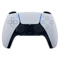 Controle sem Fio DualSense Sony para Playstation 5 - 1
