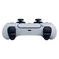 Controle sem Fio DualSense Sony para Playstation 5 - 2