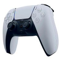 Controle sem Fio DualSense Sony para Playstation 5 - 3