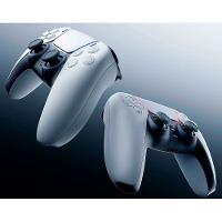 Controle sem Fio DualSense Sony para Playstation 5