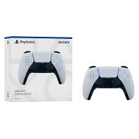 Controle sem Fio DualSense Sony para Playstation 5 - 5
