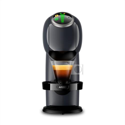 Cafeteira Expresso Nescafé Dolce Gusto Arno Genio S Plus - 1