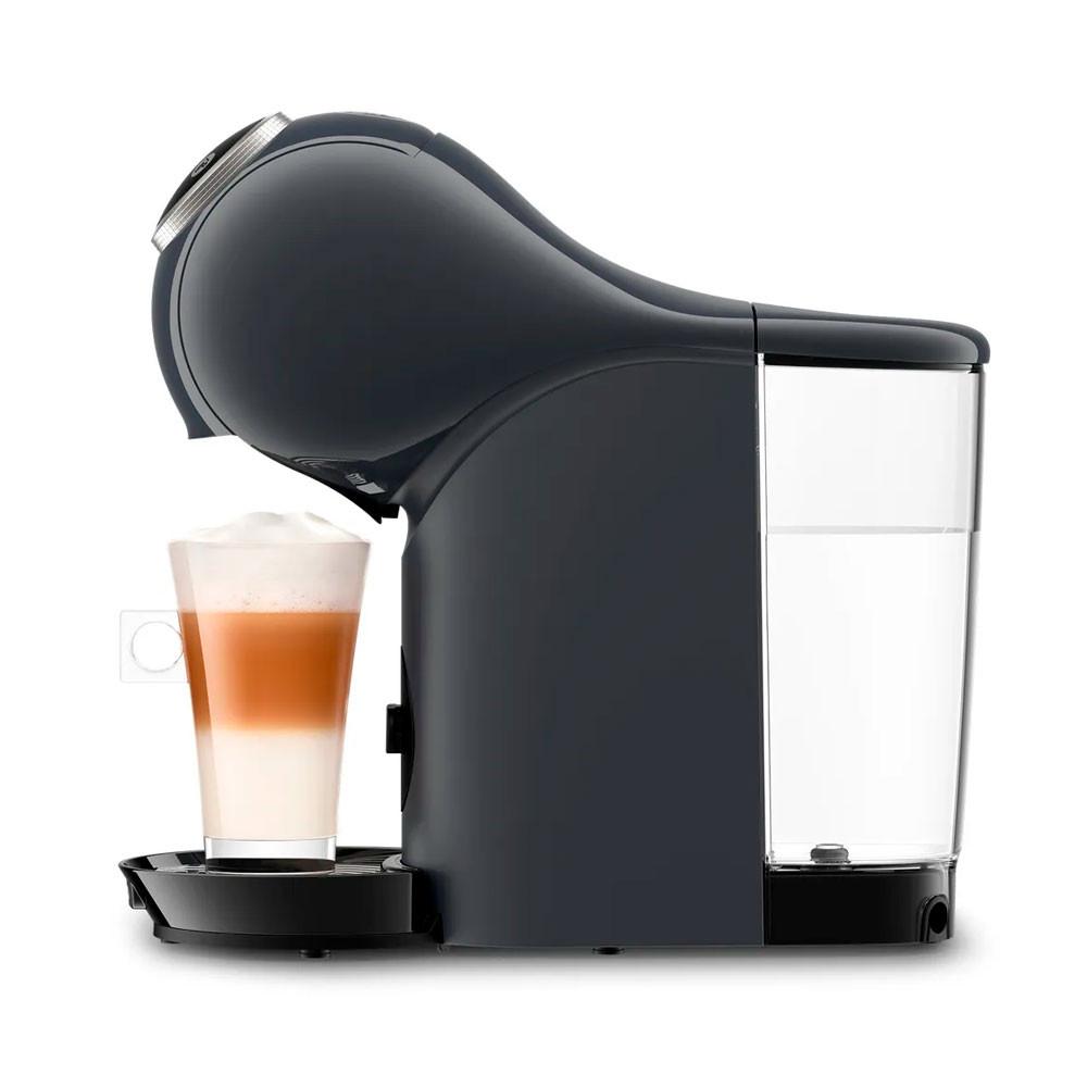 Cafeteira Expresso Nescafé Dolce Gusto Arno Genio S Plus - 5