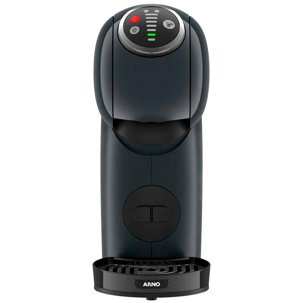 Cafeteira Expresso Nescafé Dolce Gusto Arno Genio S Plus - 9