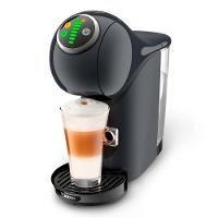 Cafeteira Expresso Nescafé Dolce Gusto Arno Genio S Plus - 2