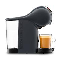 Cafeteira Expresso Nescafé Dolce Gusto Arno Genio S Plus