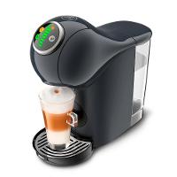 Cafeteira Expresso Nescafé Dolce Gusto Arno Genio S Plus - 8