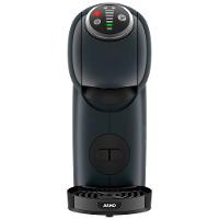Cafeteira Expresso Nescafé Dolce Gusto Arno Genio S Plus - 9