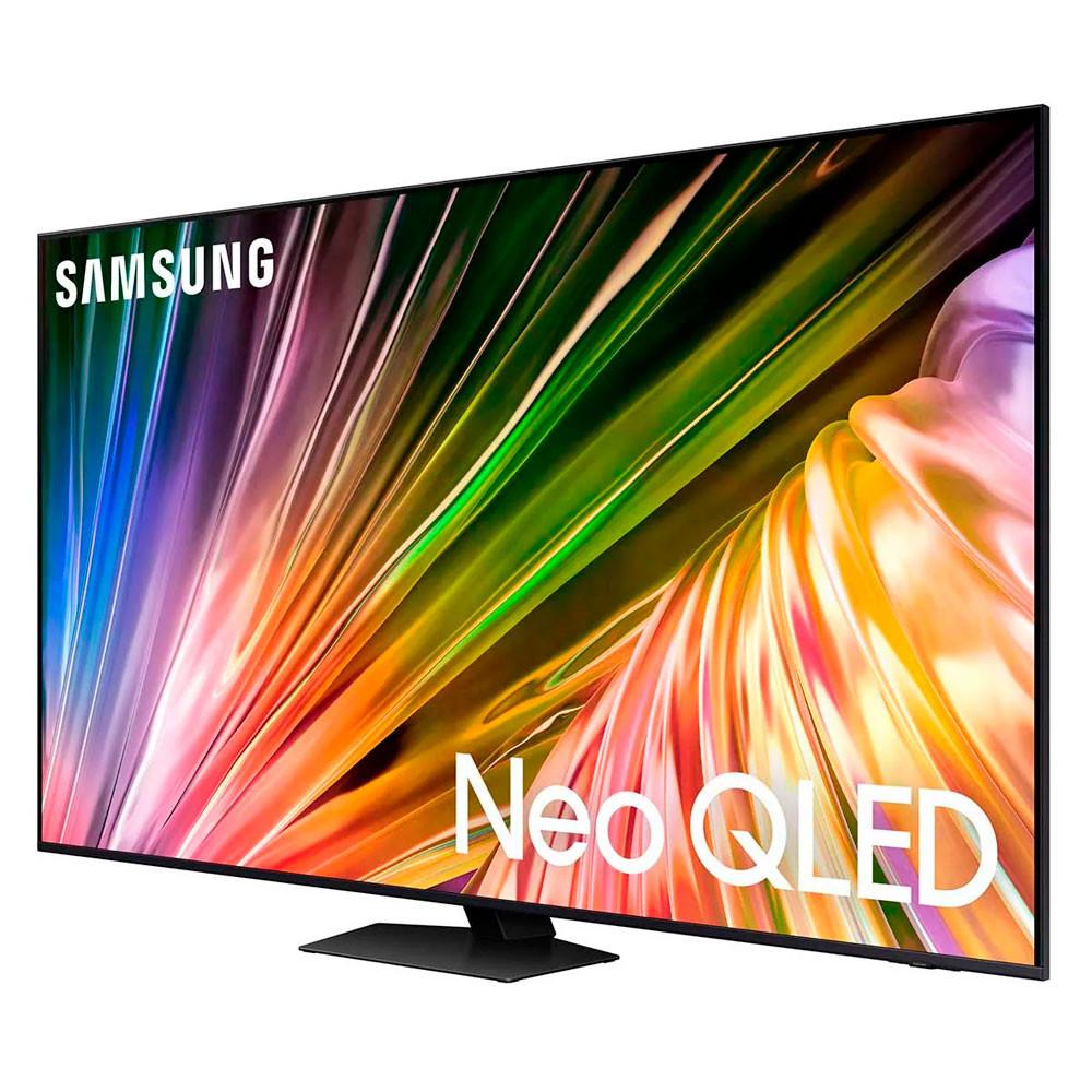 Smart TV AI Samsung 65 65QN85D 4K UHD Neo QLED 2024 - 2