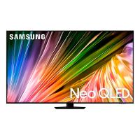 Smart TV AI Samsung 65 65QN85D 4K UHD Neo QLED 2024 - 1