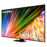 Smart TV AI Samsung 65 65QN85D 4K UHD Neo QLED 2024 - 2