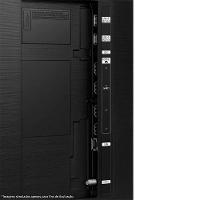 Smart TV AI Samsung 65 65QN85D 4K UHD Neo QLED 2024