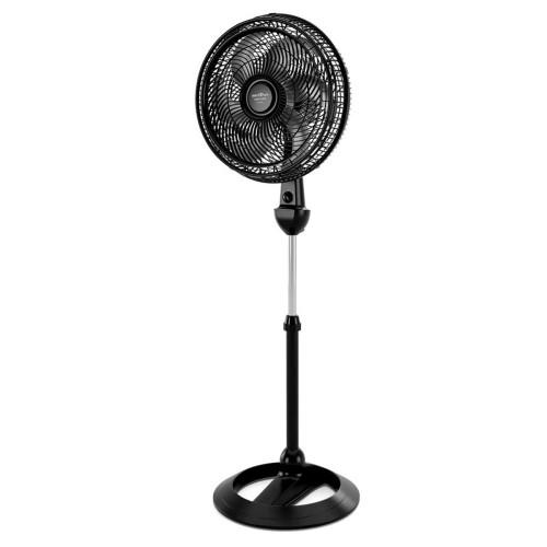 Ventilador de Mesa, Coluna e Parede Britânia BVT466 40cm e 6 Pás - 1
