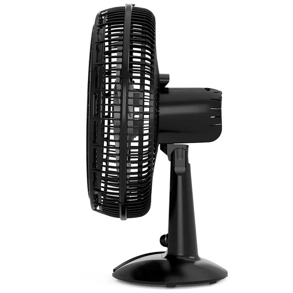 Ventilador de Mesa, Coluna e Parede Britânia BVT466 40cm e 6 Pás - 5
