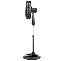 Ventilador de Mesa, Coluna e Parede Britânia BVT466 40cm e 6 Pás - 2