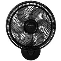 Ventilador de Mesa, Coluna e Parede Britânia BVT466 40cm e 6 Pás - 6