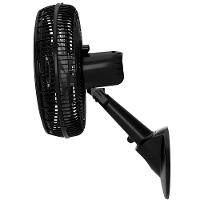 Ventilador de Mesa, Coluna e Parede Britânia BVT466 40cm e 6 Pás - 7