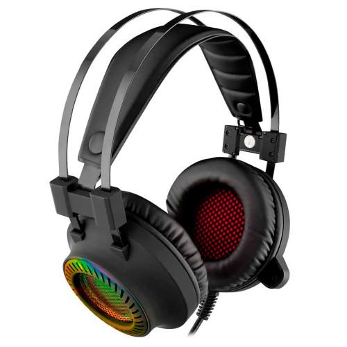 Headset Gamer com Led Bright 7.1 Surround 591 - 1