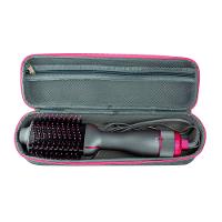 Escova Alisadora Elétrica Philco Linha Cuidados Pessoais PES14 - 7