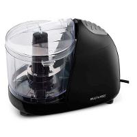 Mini Processador Gourmet 100W 1 Velocidade Multilaser - 2