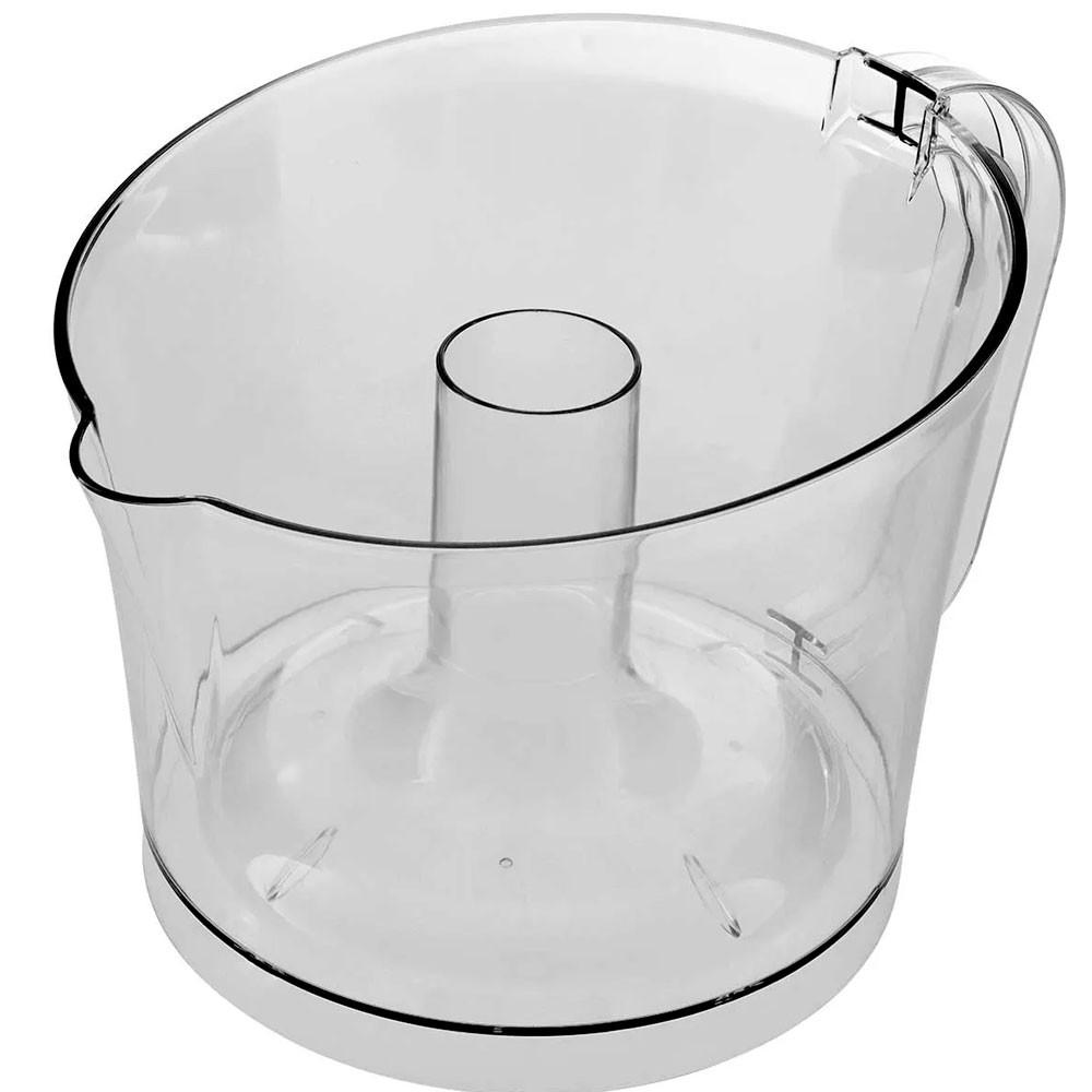 Espremedor de Frutas Britânia Bellagio 350 Turbo - 8