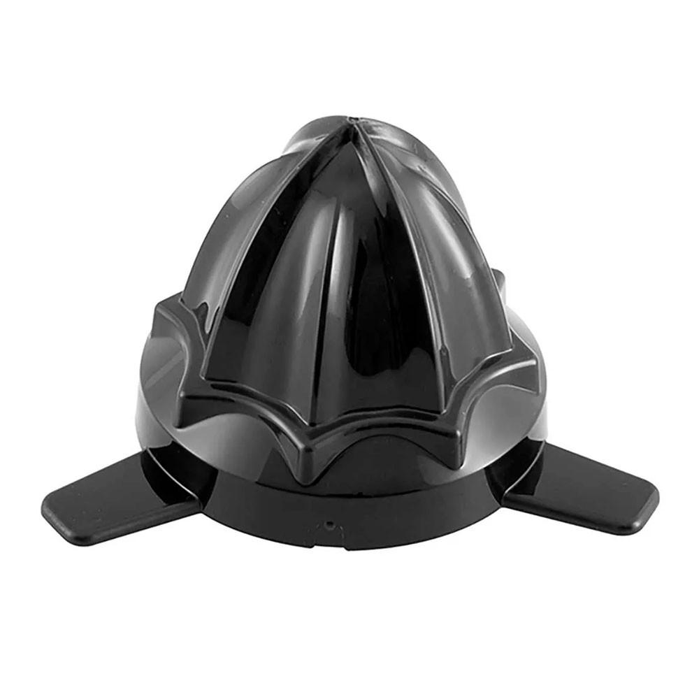 Espremedor de Frutas Britânia Bellagio 350 Turbo - 10