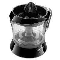Espremedor de Frutas Britânia Bellagio 350 Turbo - 3
