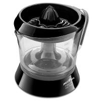 Espremedor de Frutas Britânia Bellagio 350 Turbo