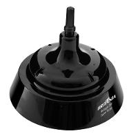 Espremedor de Frutas Britânia Bellagio 350 Turbo - 7