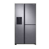Geladeira Inverter Frost Free Side by Side de 3 Portas 601 Litros Samsung - 3