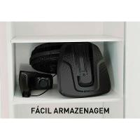 Ventilador Arno X-Treme 7 Mesa 40cm VE70 - 7