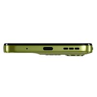 Smartphone Moto G15 256GB Verde Vegan Leather Tela 6.7 Câmera Dupla 50MP Selfie 8MP Dual Chip Android 15 Motorola - 8