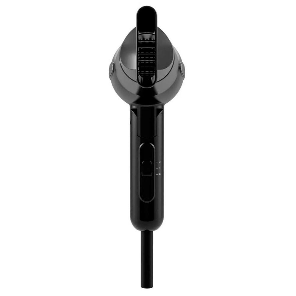 Secador de Cabelos Britânia BSC1200 - 6