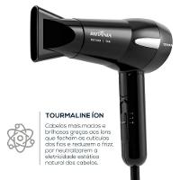 Secador de Cabelos Britânia BSC1200 - 2