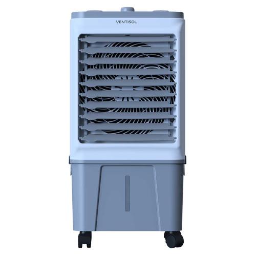 Climatizador Clin16-01 BR/CZ 16 Litros 130w Nac Ventisol - 1